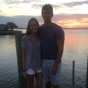 Meet your Posher, Molly